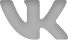 vk