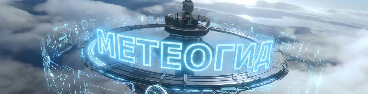 Метеогид