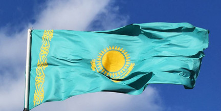 Лукашенко направил поздравление Токаеву по случаю проведения успешного референдума в Казахстане