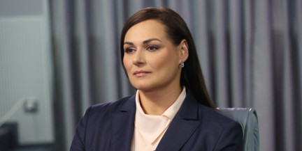 Глава МИД представит Беларусь в Вашингтоне на первой встрече лидеров Совета мира – Эйсмонт