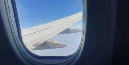 Глава МИД Беларуси отправился с рабочим визитом в Того и Гану