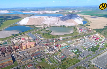 В любом регионе есть повод для гордости: чем славится каждая область Беларуси