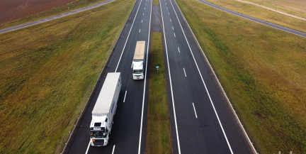 Правительство получило полномочия по стимулированию экспорта – Указ Президента