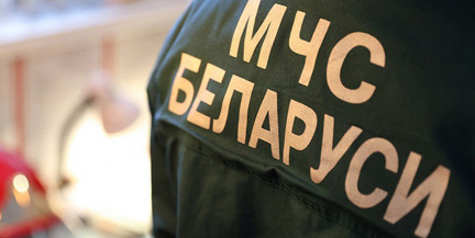 Замминистра по чрезвычайным ситуациям Беларуси назначен Дмитрий Голубев – указ Президента