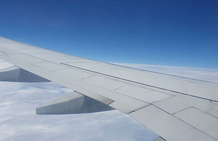 Безвиз расширяется: скоро белорусы смогут путешествовать еще свободнее