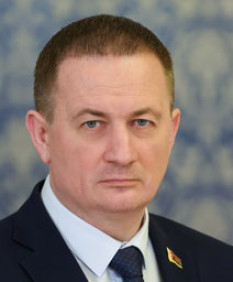 Премьер‑министр Беларуси с рабочим визитом посетит Узбекистан