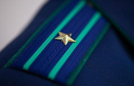 В 2026 году в суд направят не менее семи дел против нацистских преступников