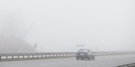 В Беларуси к 2030 году все дороги от райцентров к агрогородкам будут с усовершенствованным покрытием