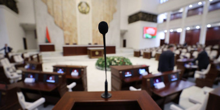 Правительство утвердило плановые показатели ввода жилья по регионам на 2026 год