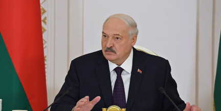 «Людей не хватает, пьют?»: Президент обозначил проблемы и дал совет для колхозов