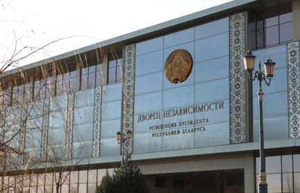 Александр Лукашенко направил соболезнования в связи с жертвами захвата пассажирского поезда в Пакистане