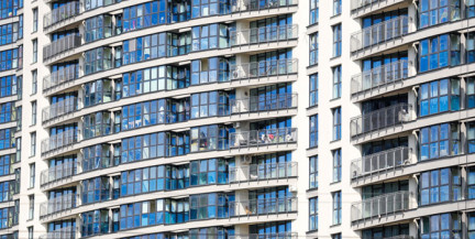 В Беларуси обновлена квалификационная характеристика должности «риелтор»