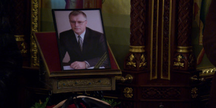 Ушел из жизни экс‑министр финансов Беларуси Николай Корбут – страна простилась с легендой