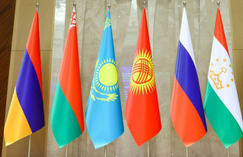 «Обстановка похожа на осажденную крепость»: Президент Беларуси охарактеризовал ситуацию на западной границе