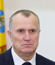 Уборка, кадры, семинар: Лукашенко заслушал доклад Исаченко