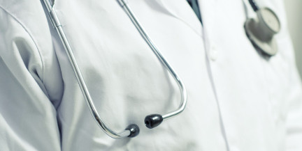 Александр Лукашенко напомнил о задаче обеспечить качество медпомощи на селе