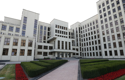 Совмин Беларуси утвердил соглашение с Лаосом об экспортных кредитах