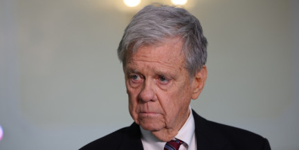 Коул: Отношения США и Беларуси значительно улучшились