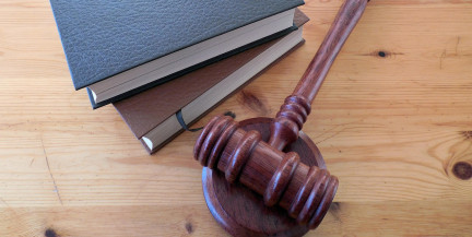 В Беларуси вводится единый трехступенчатый механизм обжалования судебных постановлений