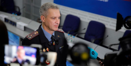 Госавтоинспекция Минска усилит контроль за дорожным движением в День города