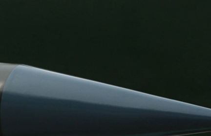 «Орешник» несомненно будет в Беларуси, заявил Вольфович