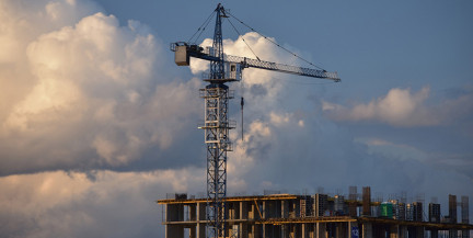 Лукашенко: В ближайшие пару лет решим квартирный вопрос всех людей в погонах