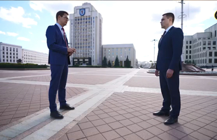 Запрет на мобильные телефоны в школах: как это будет происходить на практике и у кого есть исключения