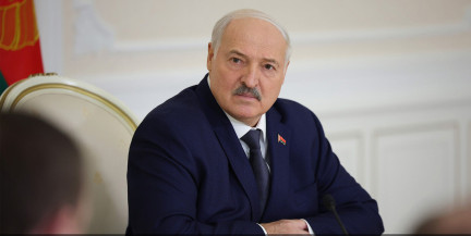 Президенту представили три группы мер против необоснованного посредничества