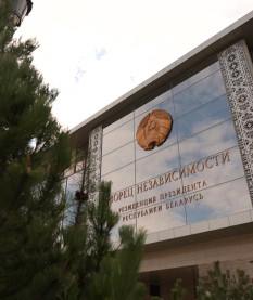 Лукашенко и Мирзиёев провели телефонный разговор: о чем говорили лидеры Беларуси и Узбекистана