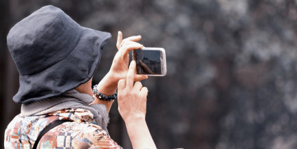 Александр Лукашенко отметил значительный потенциал в развитии туристической области в Беларуси