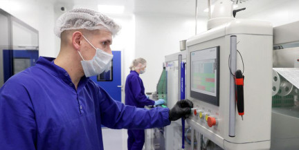 Президент назвал проект «Один район – один проект» лакмусовой бумажкой работы глав регионов