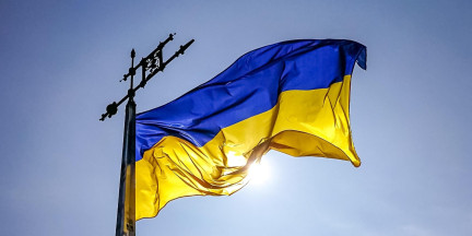Беларусь не намерена принимать участие в войне на Украине, в этом нет необходимости – Лукашенко