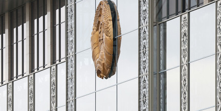 Лукашенко: Хотим или нет, нам придется укреплять обороноспособность Беларуси