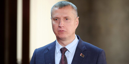 «Проекты президентского уровня»: Крутой рассказал о ключевых деталях зарубежного визита Лукашенко
