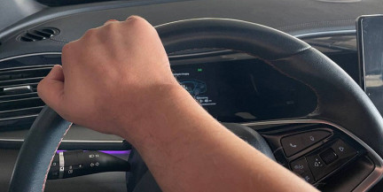 По поручению Президента в Беларуси ужесточат подготовку водителей