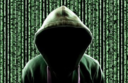 Аферисты придумали новую схему: жертвы сами звонят им