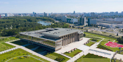 Президент заявил, что инициатива «Один район – один проект» – стратегическая задача в региональном развитии