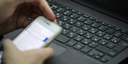 Единая система бронирования мест и продажи билетов на автоперевозки пассажиров появится в Беларуси