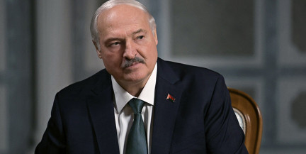 Лукашенко: У Беларуси есть реальные возможности жить лучше