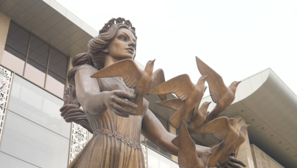 В Беларусь с официальным визитом прибудет делегация Мьянмы