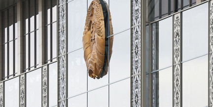 Лукашенко: Доминикана и Беларусь могут быть партнерами в разных сферах