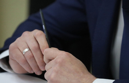 Правительство Беларуси обновило правила аккредитации организаций для проведения соцопросов