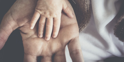 Белорусские женщины могут получить возможность второй бесплатной попытки ЭКО – Петкевич