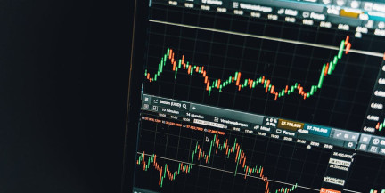Закон о товарных биржах актуализирован в Беларуси