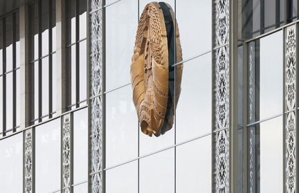 Александр Лукашенко подписал указ о дополнительном регулировании банков