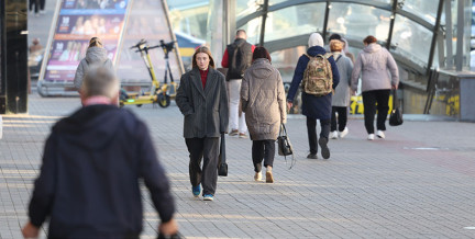 Правительство утвердило новые правила бытового обслуживания