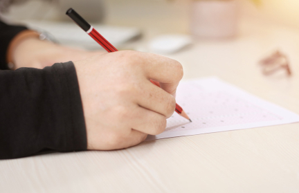 Мигрантов в Беларуси обязали знать госязык для работы