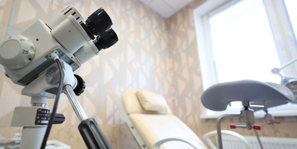 В Беларуси планируют запретить аборты в частных клиниках