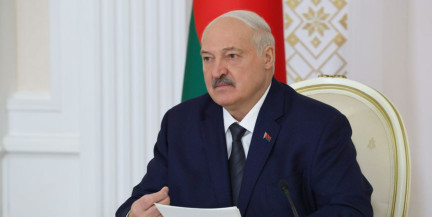 Президент заявил, что инициатива «Один район – один проект» – стратегическая задача в региональном развитии