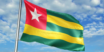 Лукашенко одобрил отмену виз с Того для владельцев дипломатических и служебных паспортов